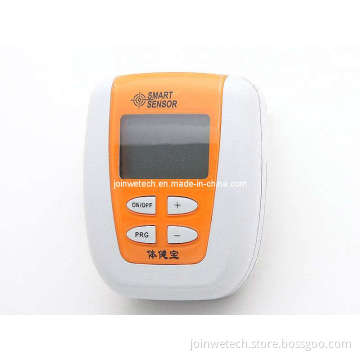 Electronic Health Product Muscle Care